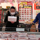 Illustration for article titled Japans Buying All the Radioactive Beef It Can Find (And Burning It)